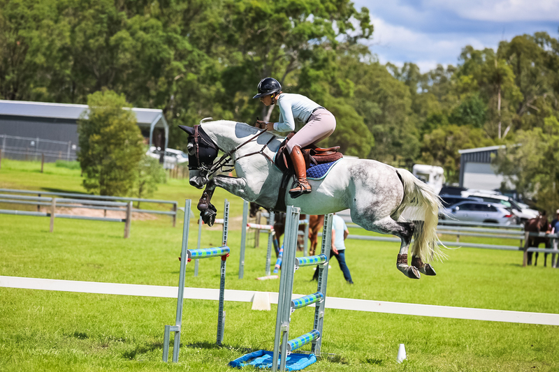 SREC March 2026 115-6704.jpg