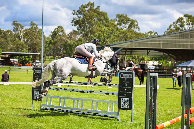 SREC March 2026 115-6706.jpg