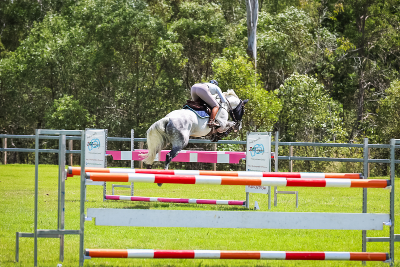 SREC March 2026 115-6707.jpg