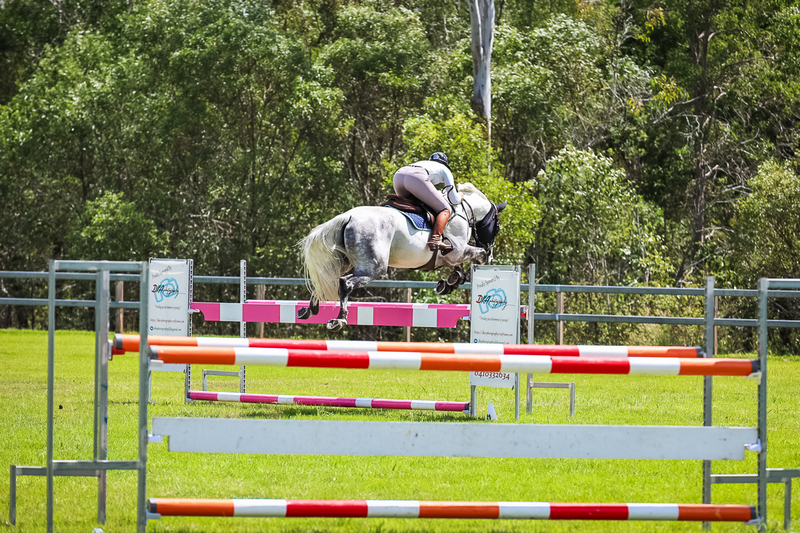 SREC March 2026 115-6708.jpg