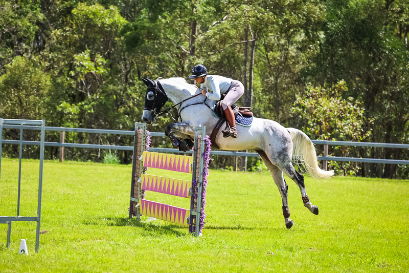 SREC March 2026 115-6709.jpg