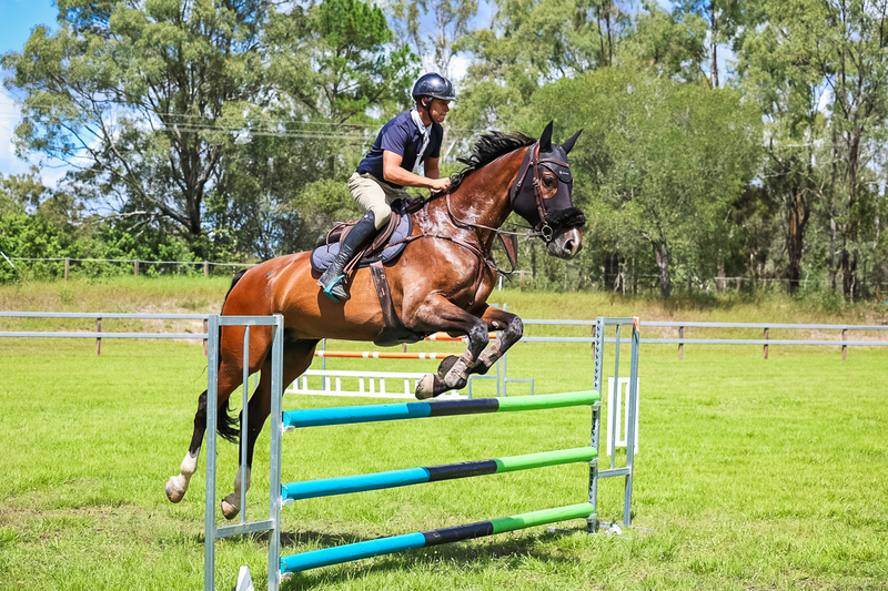 SREC March 2026 115-6711.jpg