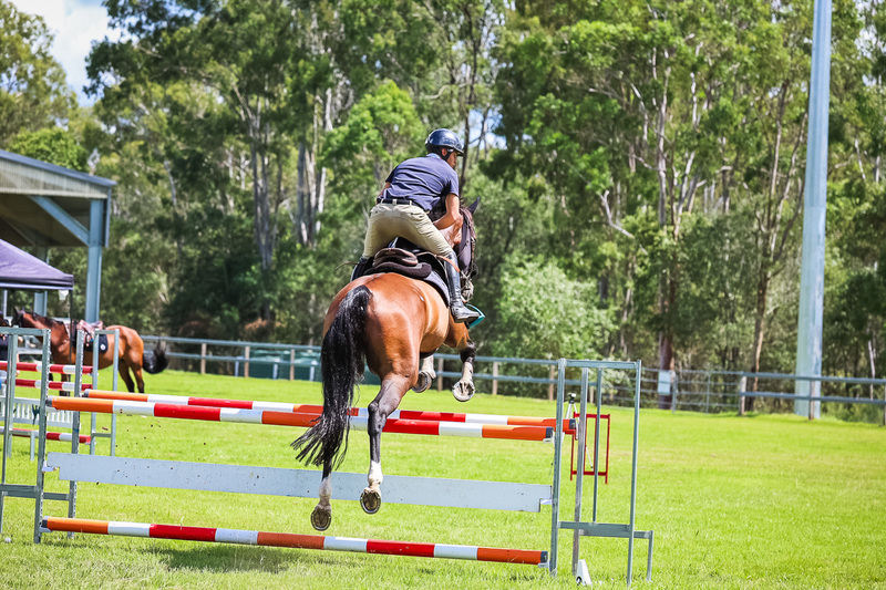 SREC March 2026 115-6714.jpg