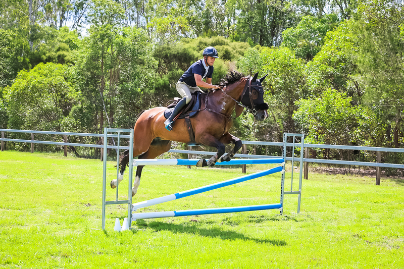 SREC March 2026 115-6716.jpg