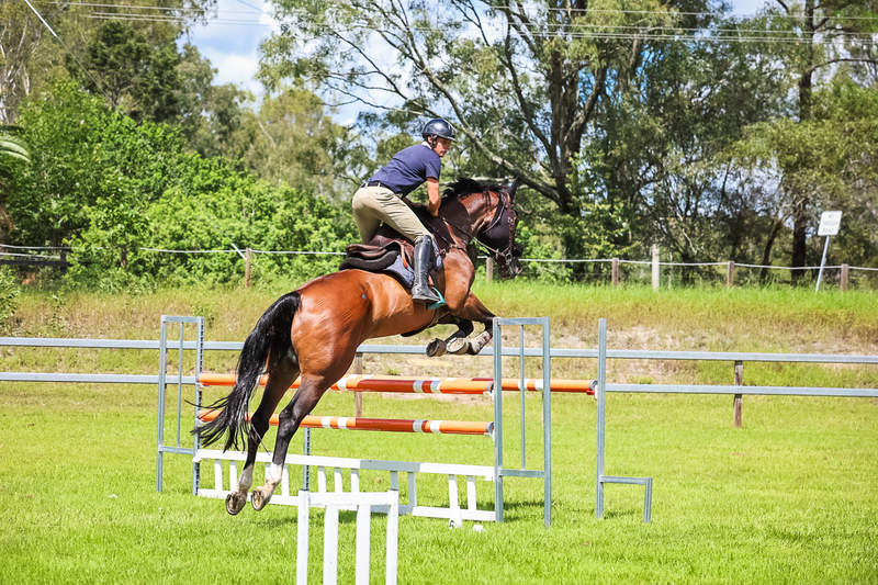 SREC March 2026 115-6718.jpg