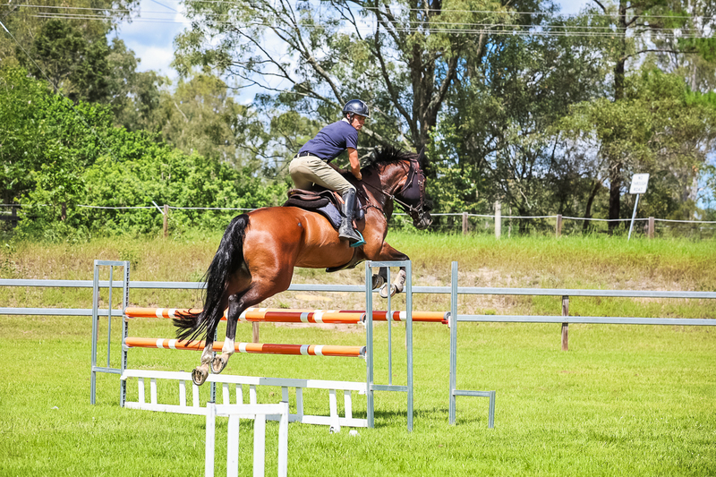 SREC March 2026 115-6719.jpg