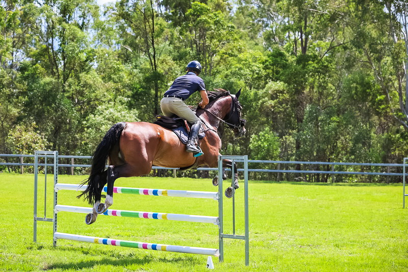 SREC March 2026 115-6723.jpg