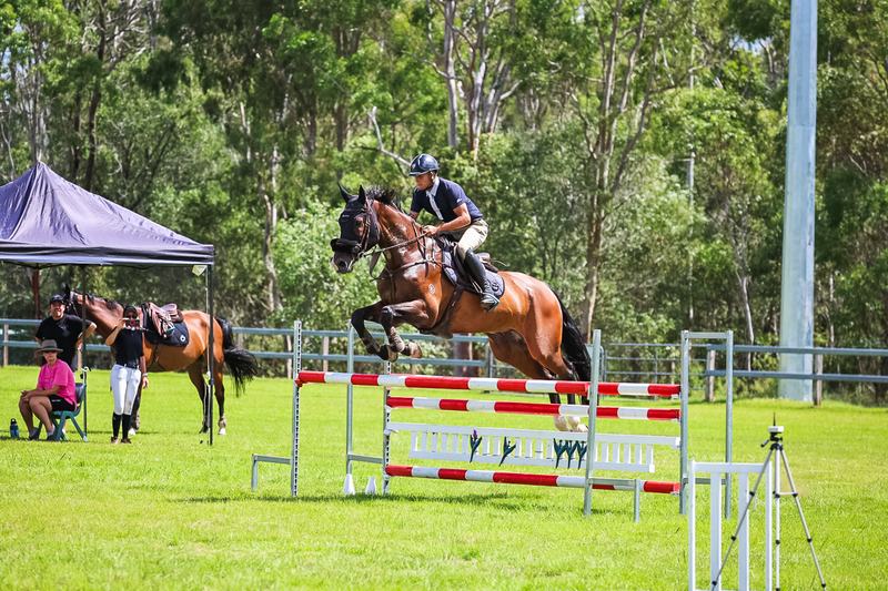 SREC March 2026 115-6725.jpg