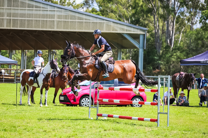 SREC March 2026 115-6727.jpg