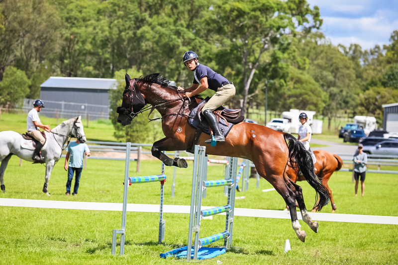 SREC March 2026 115-6728.jpg