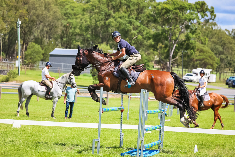 SREC March 2026 115-6729.jpg