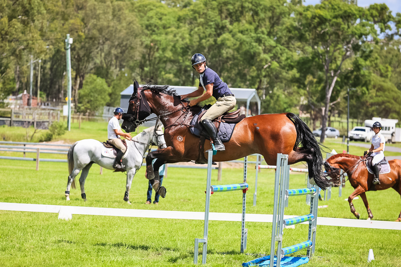 SREC March 2026 115-6730.jpg