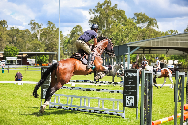 SREC March 2026 115-6731.jpg