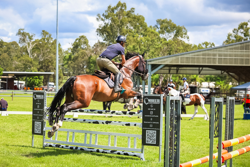 SREC March 2026 115-6732.jpg