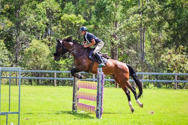 SREC March 2026 115-6733.jpg