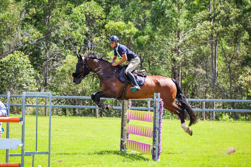 SREC March 2026 115-6734.jpg