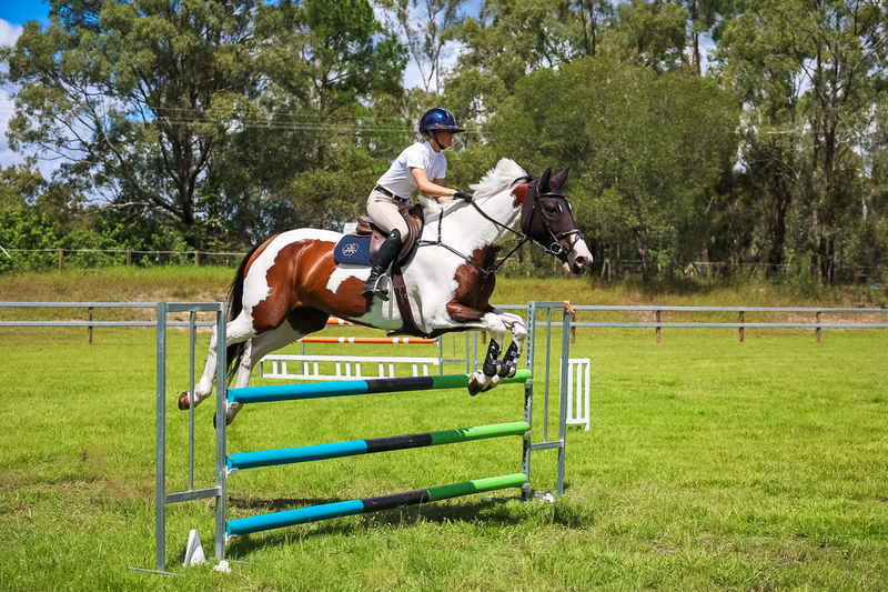 SREC March 2026 115-6736.jpg