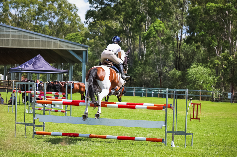 SREC March 2026 115-6738.jpg