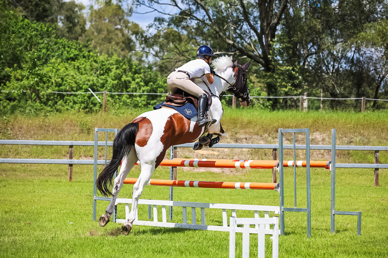 SREC March 2026 115-6742.jpg