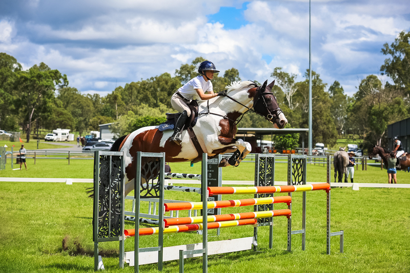 SREC March 2026 115-6744.jpg