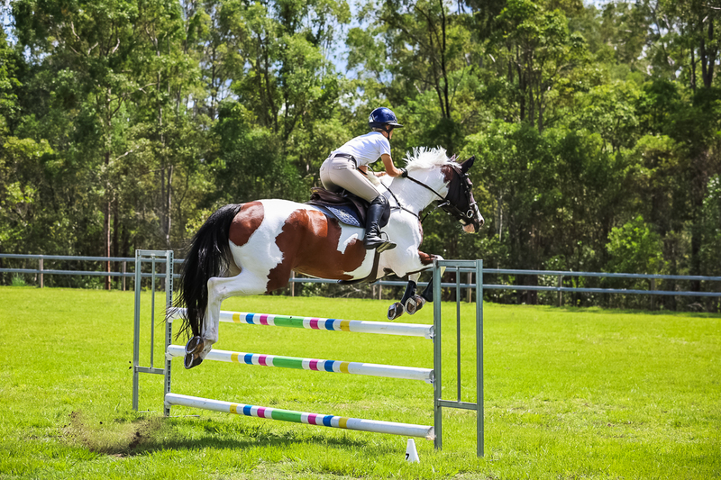 SREC March 2026 115-6747.jpg