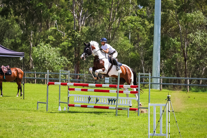 SREC March 2026 115-6748.jpg