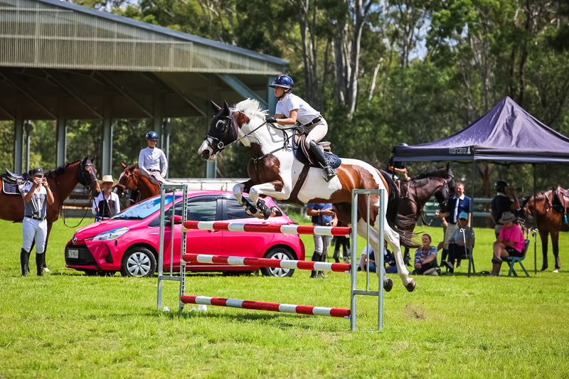 SREC March 2026 115-6750.jpg