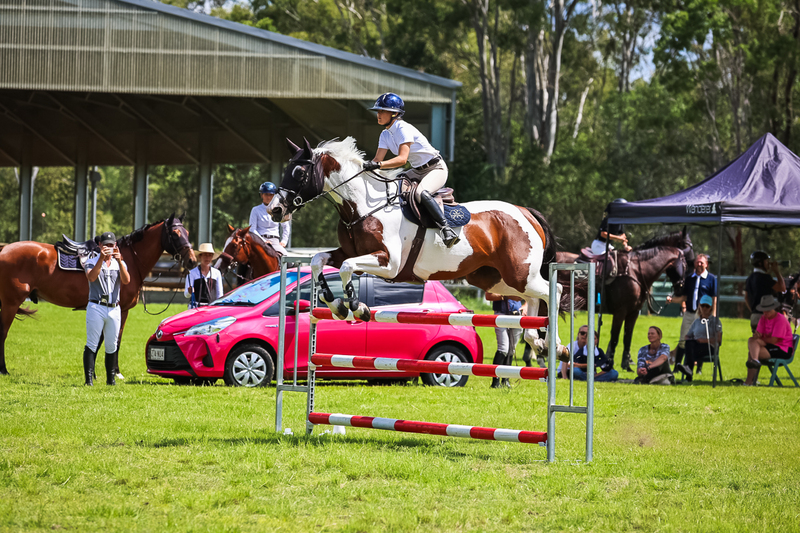 SREC March 2026 115-6751.jpg