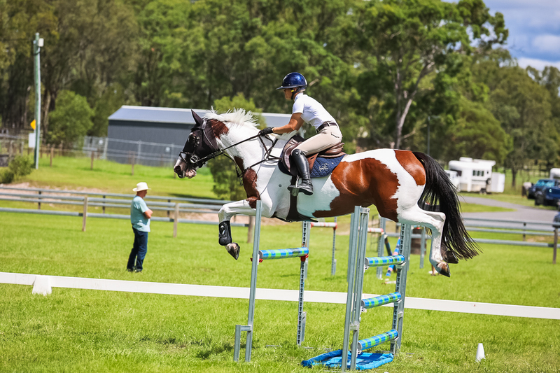 SREC March 2026 115-6753.jpg