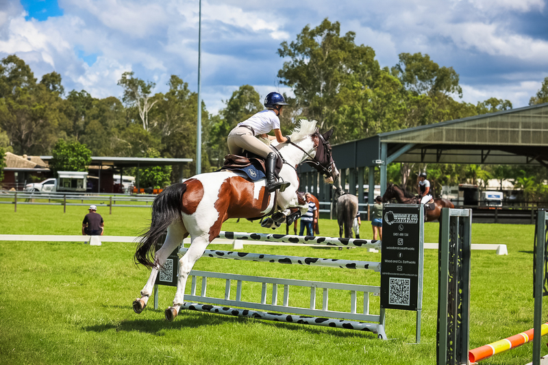 SREC March 2026 115-6754.jpg