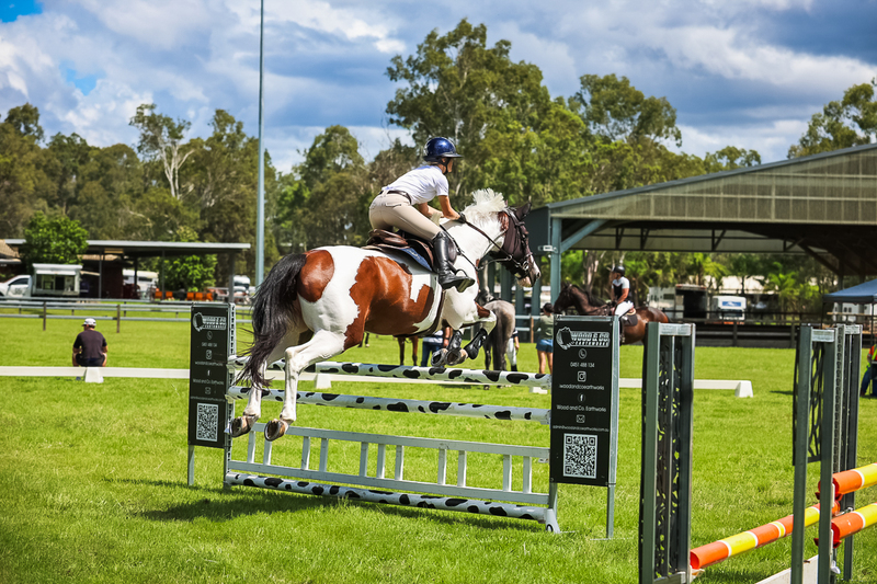 SREC March 2026 115-6755.jpg