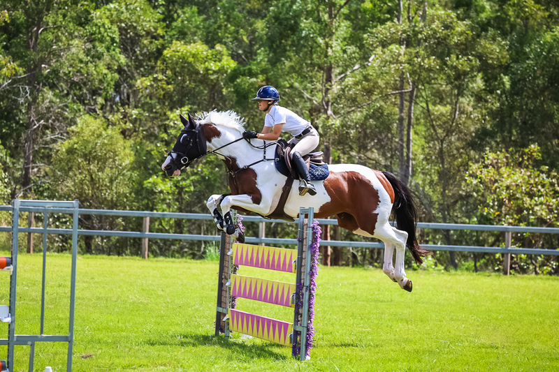 SREC March 2026 115-6757.jpg