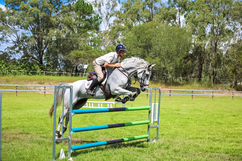 SREC March 2026 115-6758.jpg