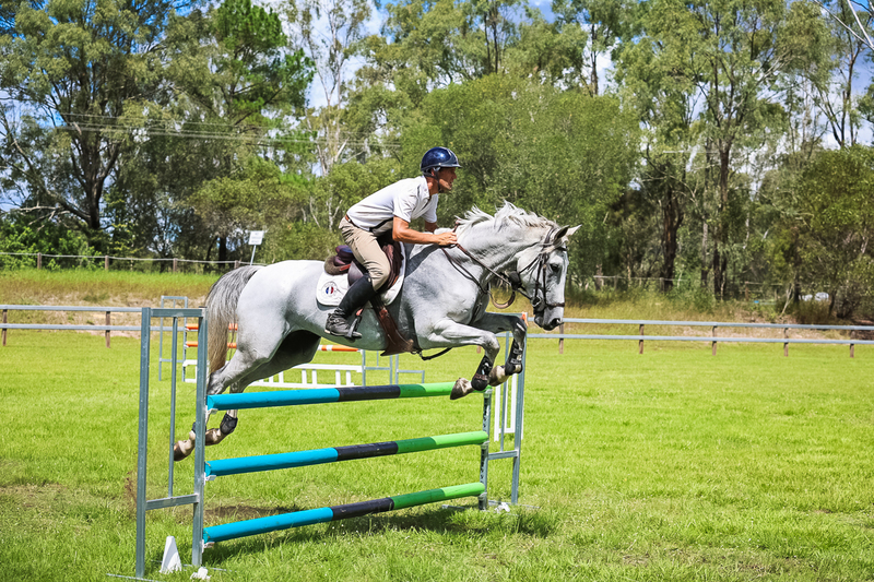 SREC March 2026 115-6759.jpg