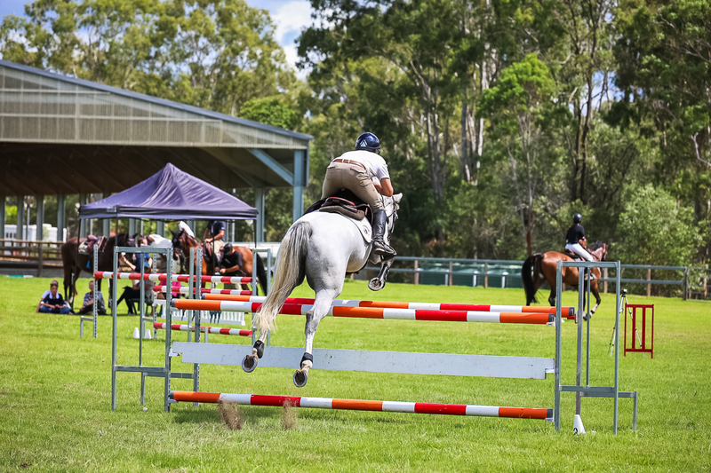 SREC March 2026 115-6760.jpg