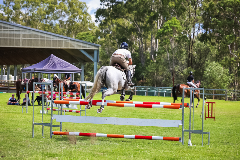 SREC March 2026 115-6761.jpg