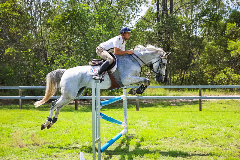 SREC March 2026 115-6762.jpg