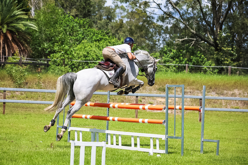 SREC March 2026 115-6763.jpg