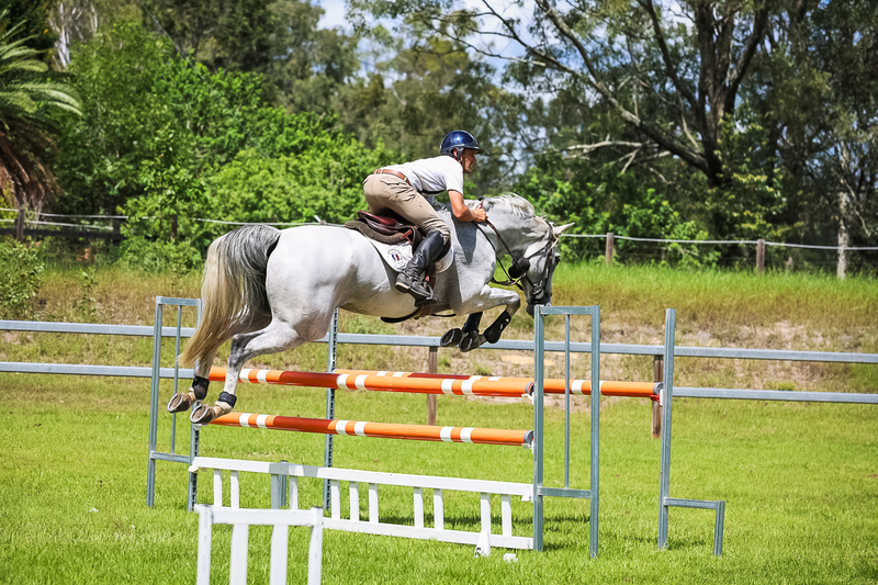 SREC March 2026 115-6764.jpg