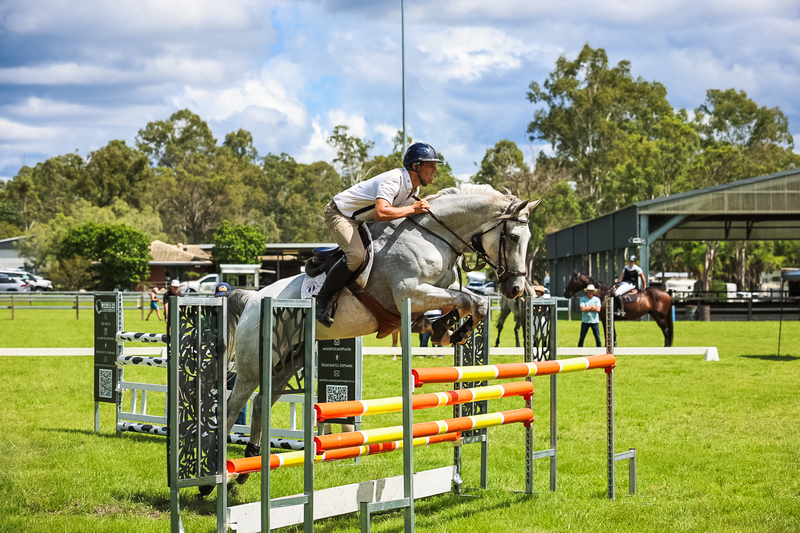 SREC March 2026 115-6765.jpg