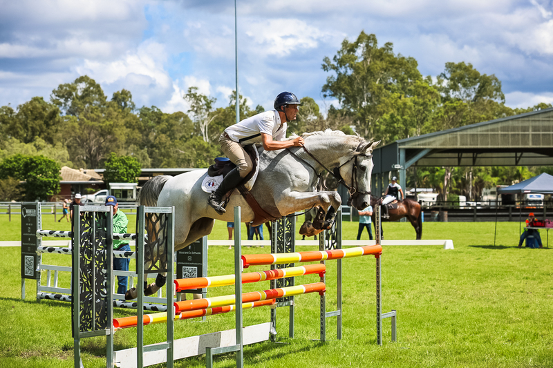 SREC March 2026 115-6766.jpg