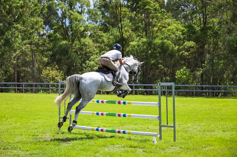 SREC March 2026 115-6767.jpg