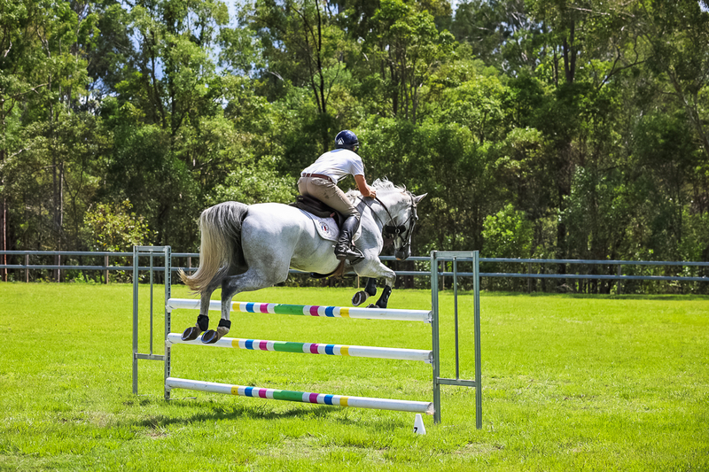 SREC March 2026 115-6768.jpg