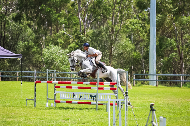 SREC March 2026 115-6769.jpg