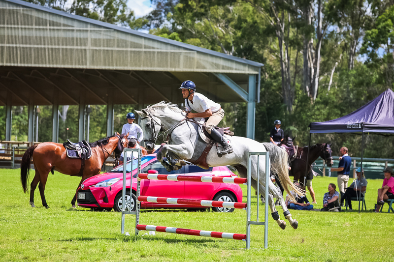 SREC March 2026 115-6771.jpg