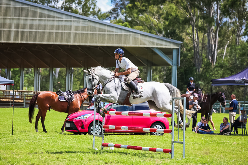 SREC March 2026 115-6772.jpg