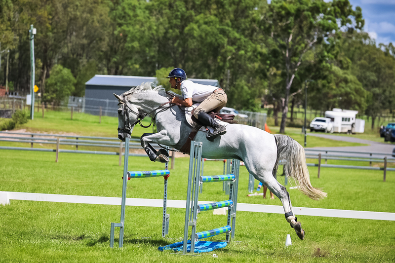 SREC March 2026 115-6773.jpg