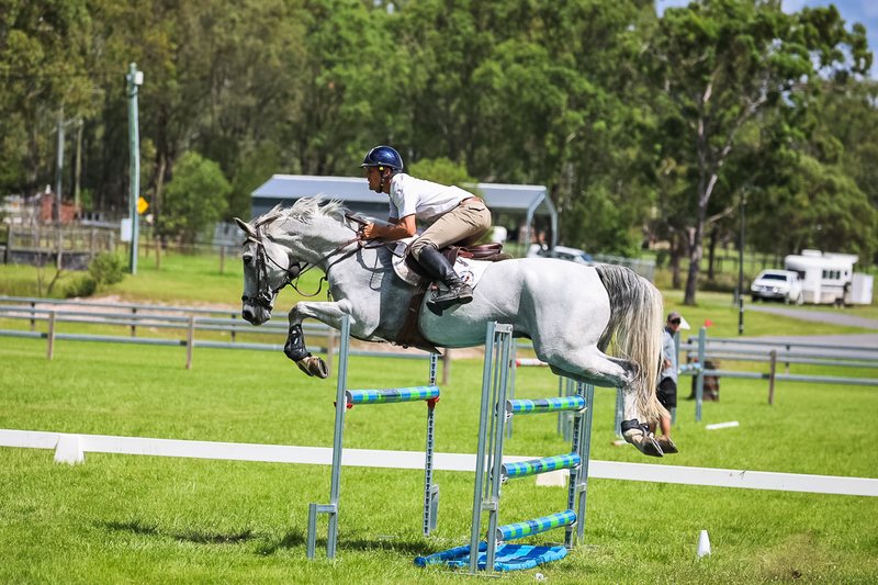 SREC March 2026 115-6774.jpg