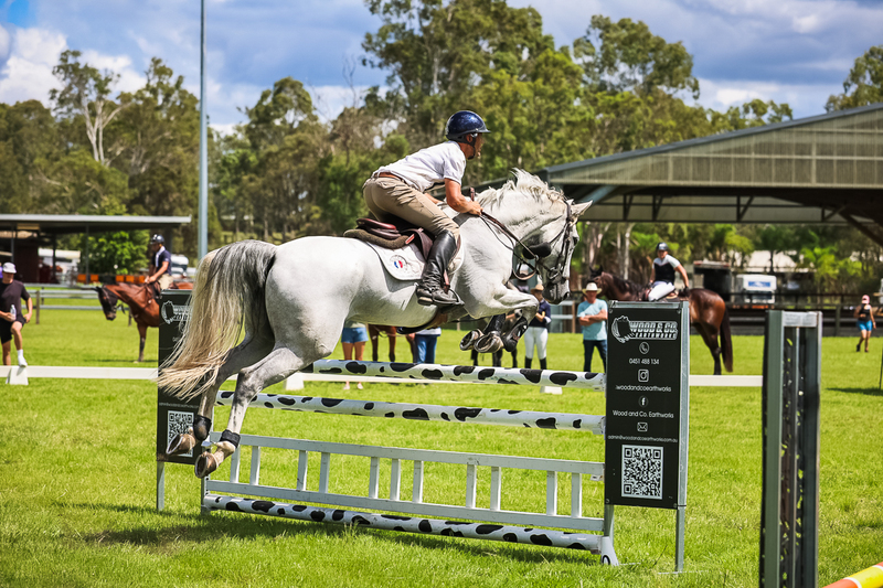 SREC March 2026 115-6776.jpg