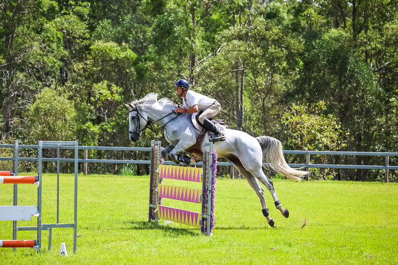 SREC March 2026 115-6777.jpg